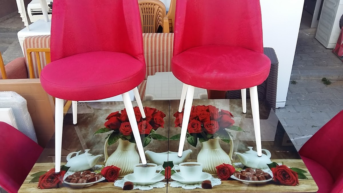 Manavgat Spot – Fotoğraf 4