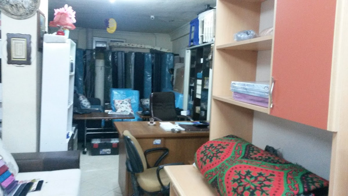 Manavgat Spot – Fotoğraf 9