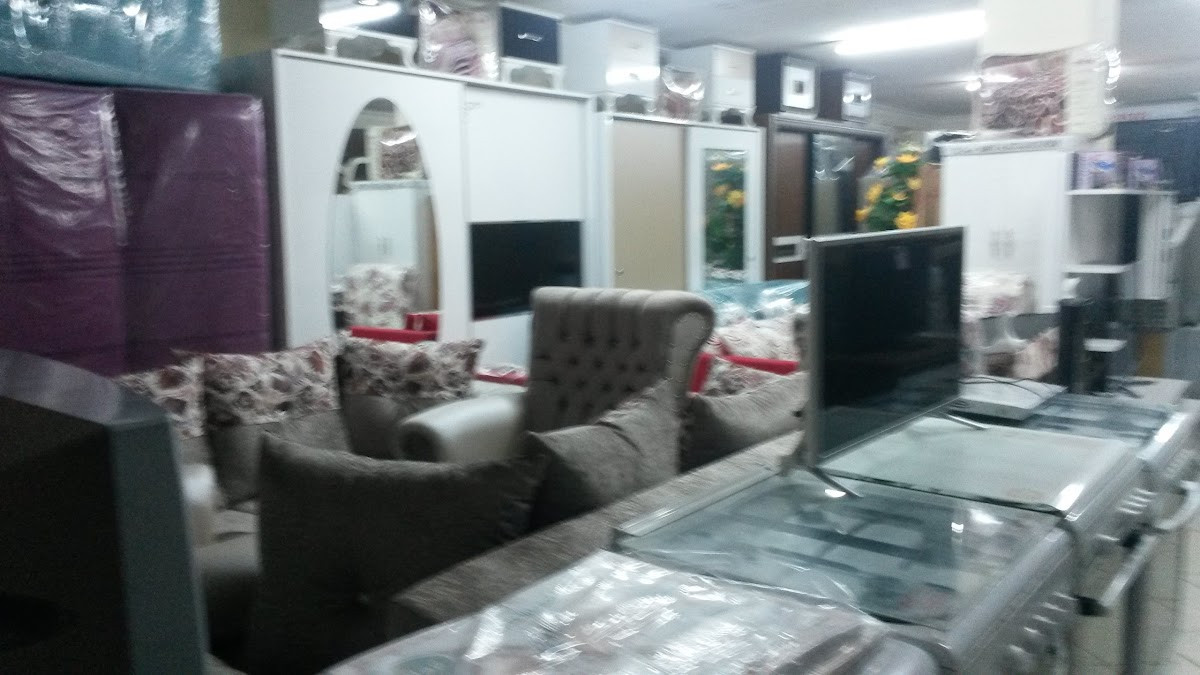 Manavgat Spot – Fotoğraf 5