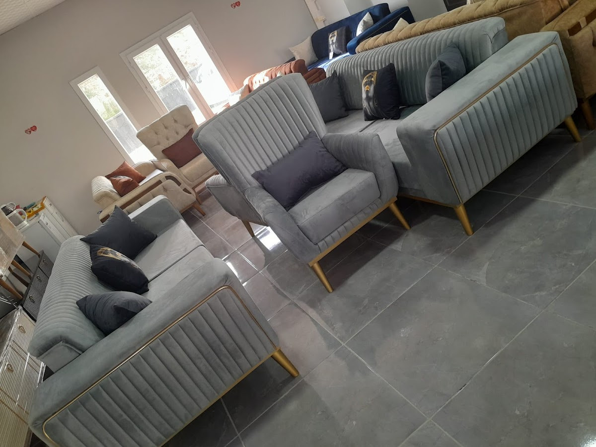 Manavgat Spot – Fotoğraf 10