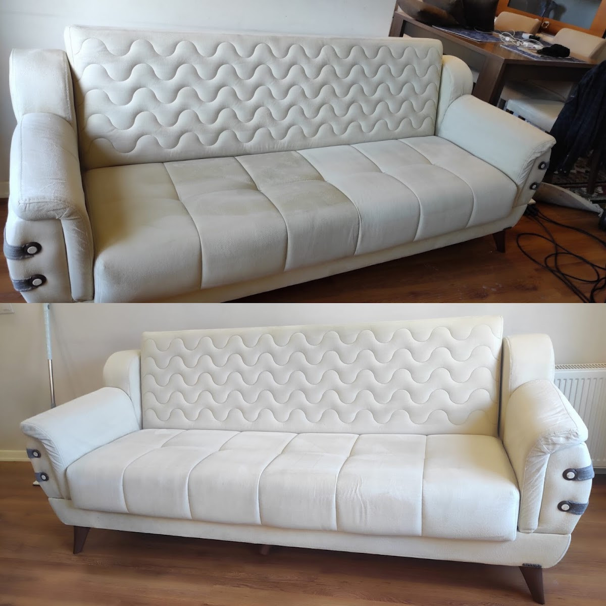 Manavgat Temizlik – Fotoğraf 7