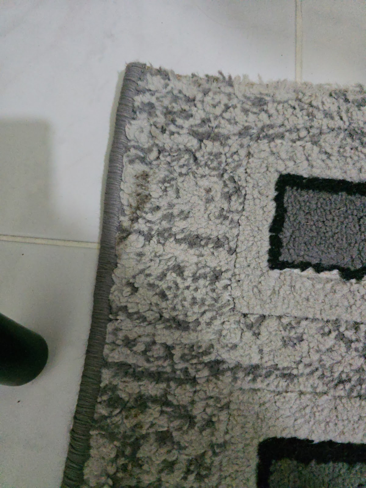 Manavgat Temizlik – Fotoğraf 2