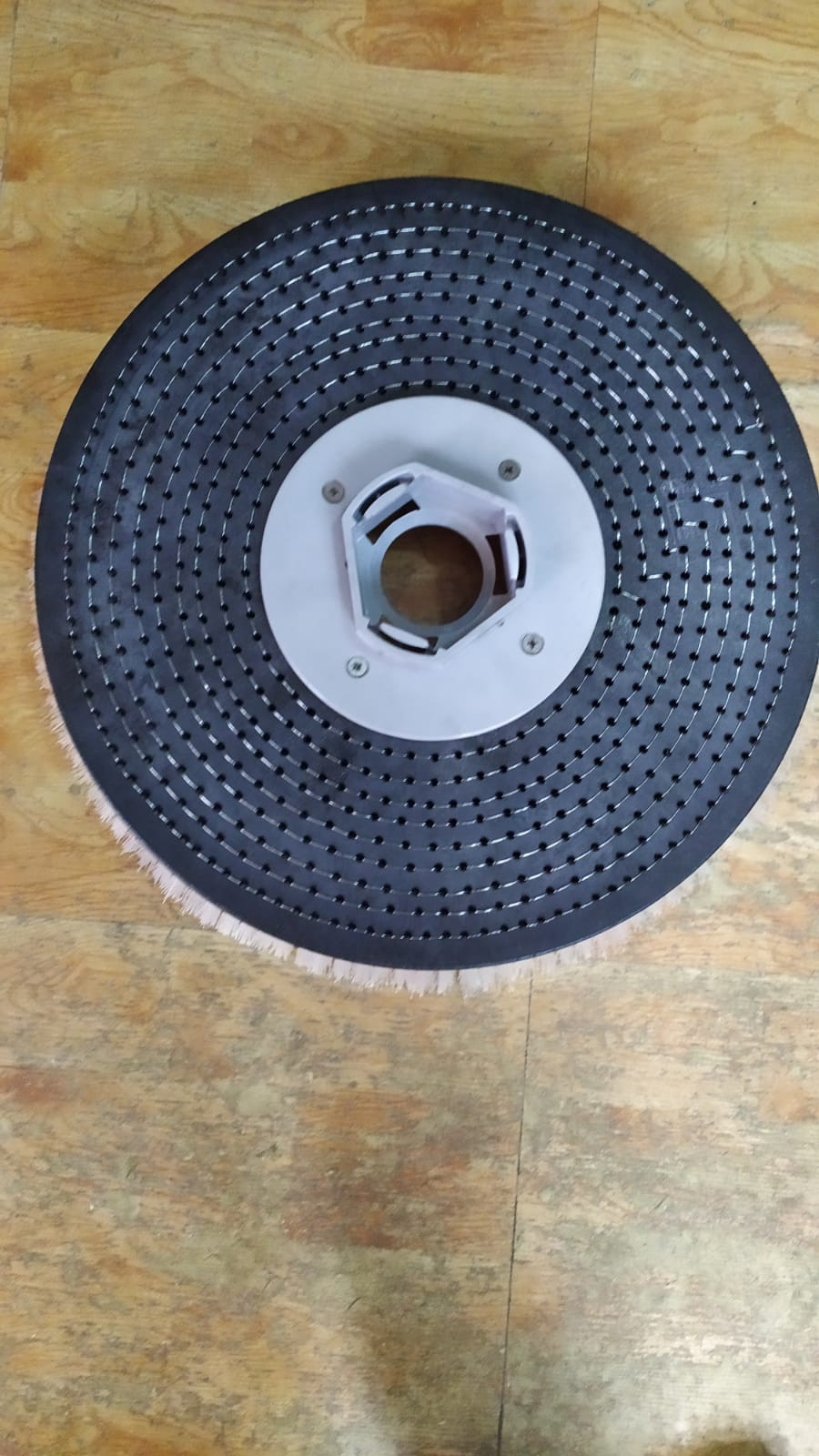 Manavgat Temizlik Makinaları Taski Nilfisk Servis TTS Endüstriyel – Fotoğraf 9