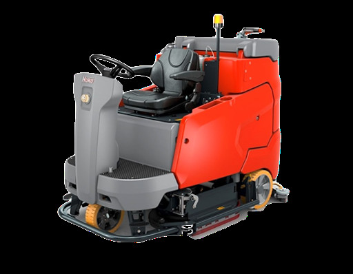 Manavgat Temizlik Makinaları Taski Nilfisk Servis TTS Endüstriyel