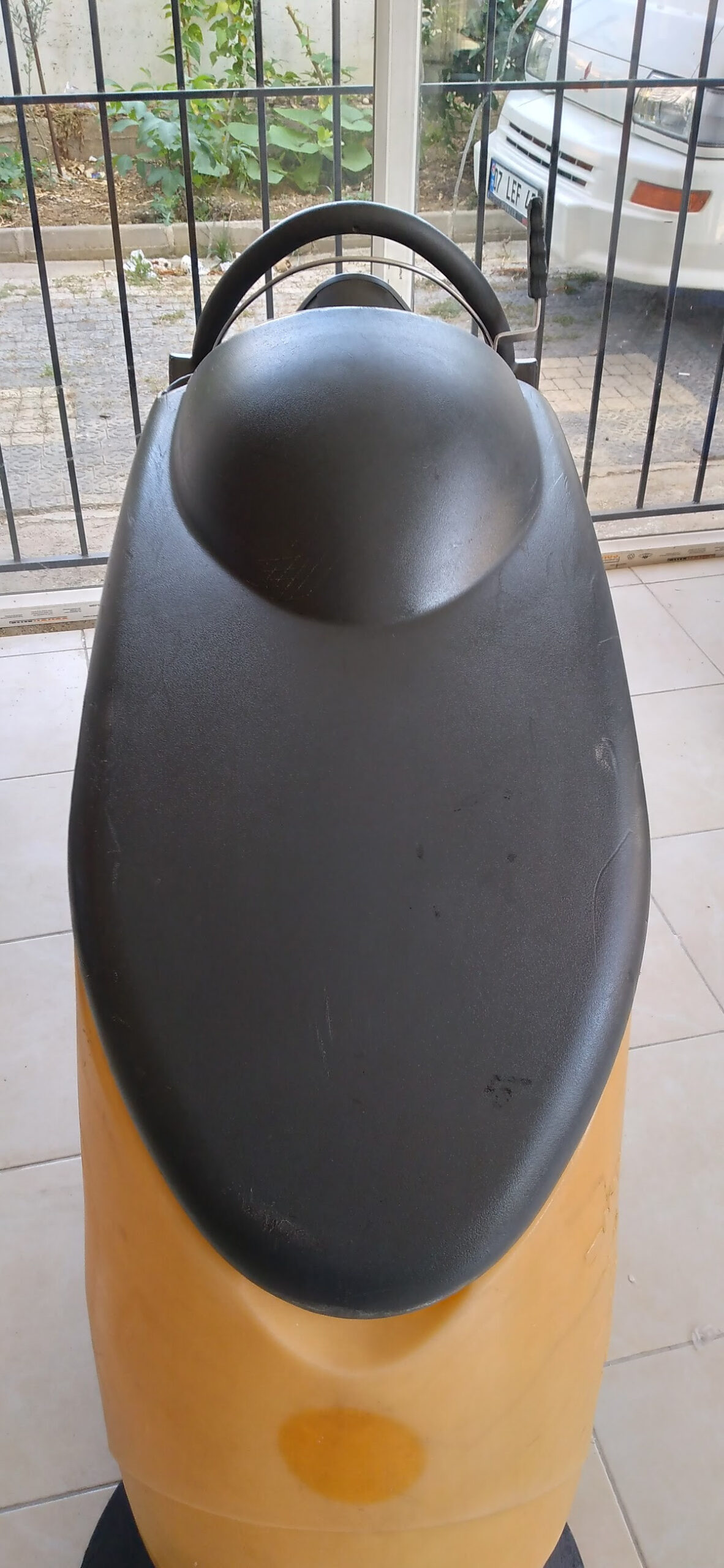 Manavgat Temizlik Makinaları Taski Nilfisk Servis TTS Endüstriyel – Fotoğraf 10