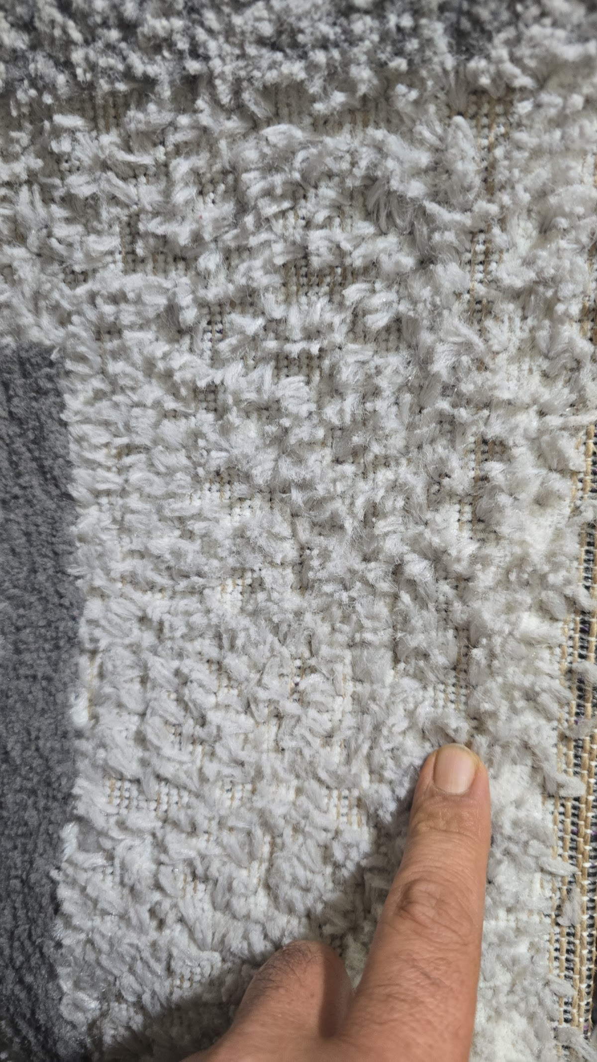 Manavgat Temizlik – Fotoğraf 1