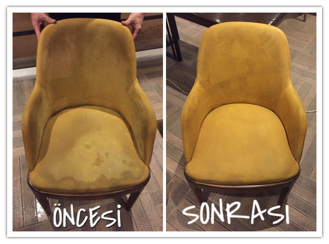 Manavgat Temizlik – Fotoğraf 10