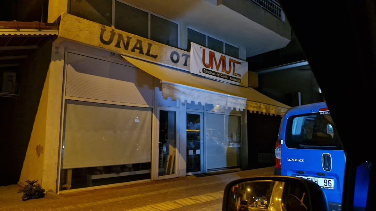 Manavgat Tüp I Gönül Enerji Tüp, Su, İpragaz – Fotoğraf 4