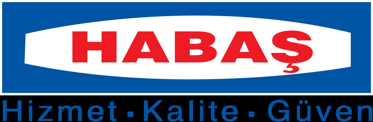 Manavgat Tüp Sarıdemir ticaret – Fotoğraf 4