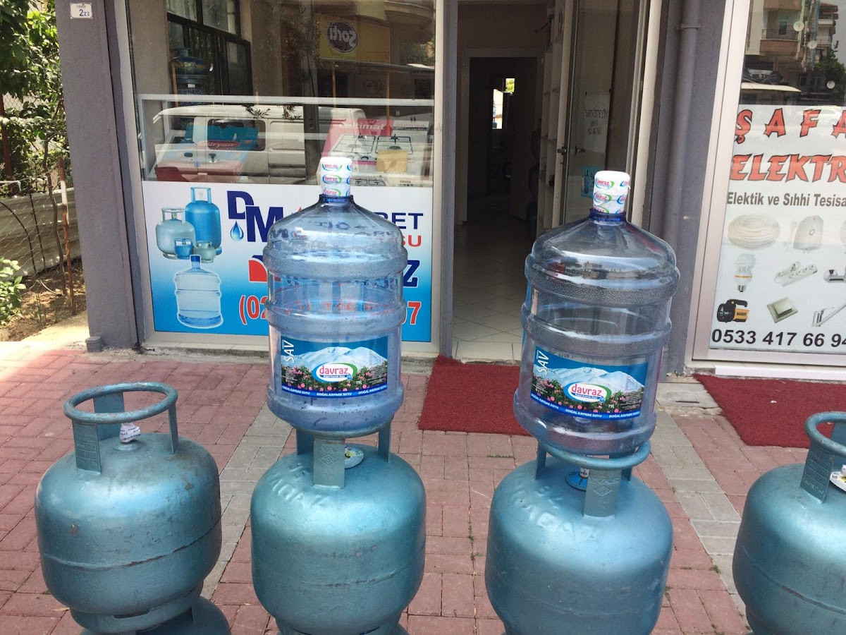 Manavgat Tüpçü – Fotoğraf 6