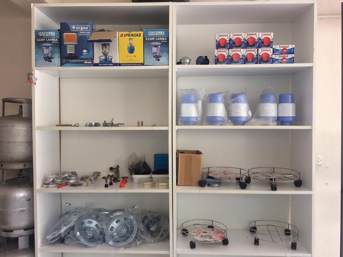 Manavgat Tüpçü – Fotoğraf 2