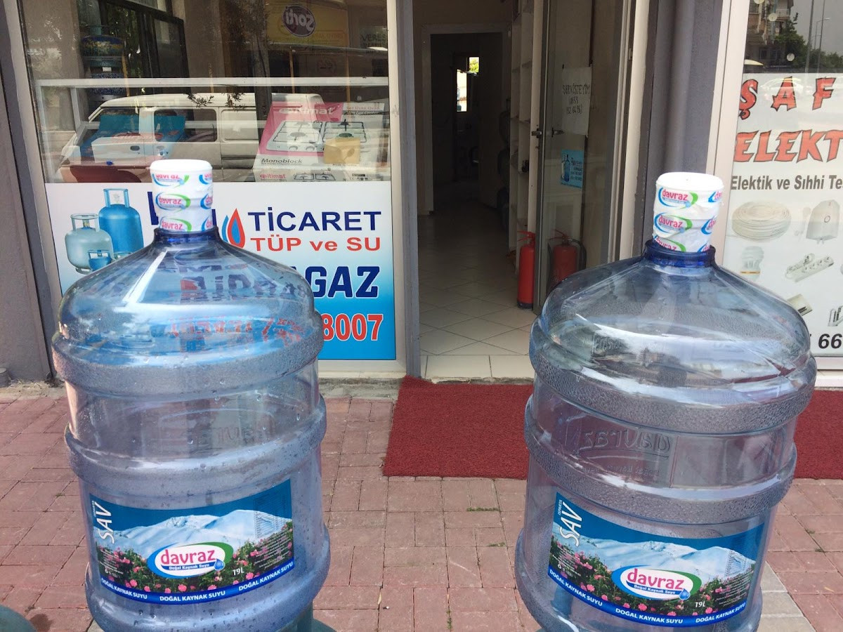 Manavgat Tüpçü – Fotoğraf 3