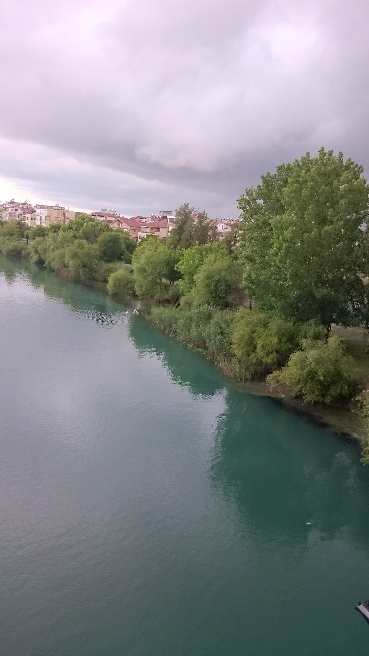 manavgat – Fotoğraf 4
