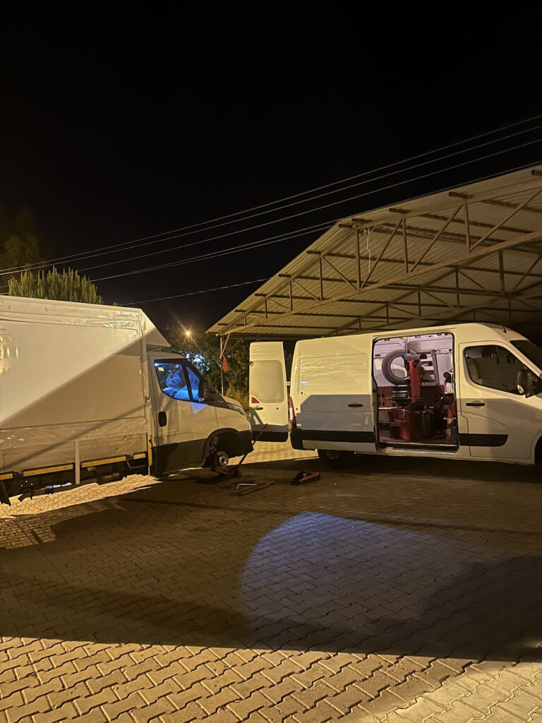 Manavgat Yol Yardım Mobil Lastikçi 7/24 — Manavgat manavgat oto lastik