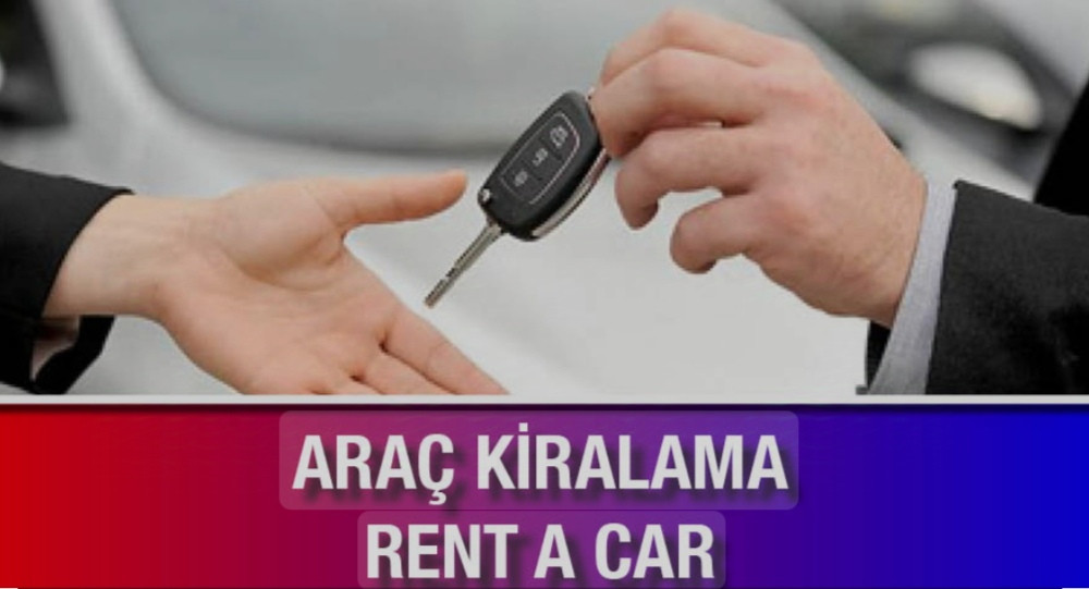 Manavgat Zen Rent a Car – Fotoğraf 5