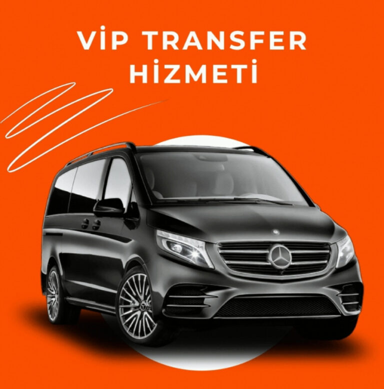 Manavgat Zen Rent a Car — Manavgat Manavgat Rent A Car
