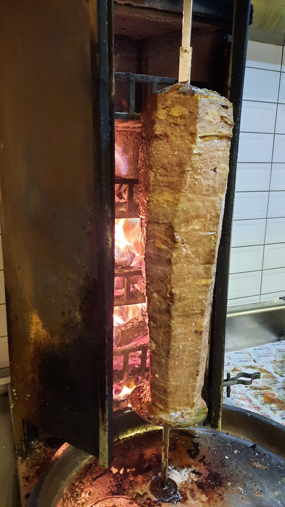 MAR DÖNER – Fotoğraf 4