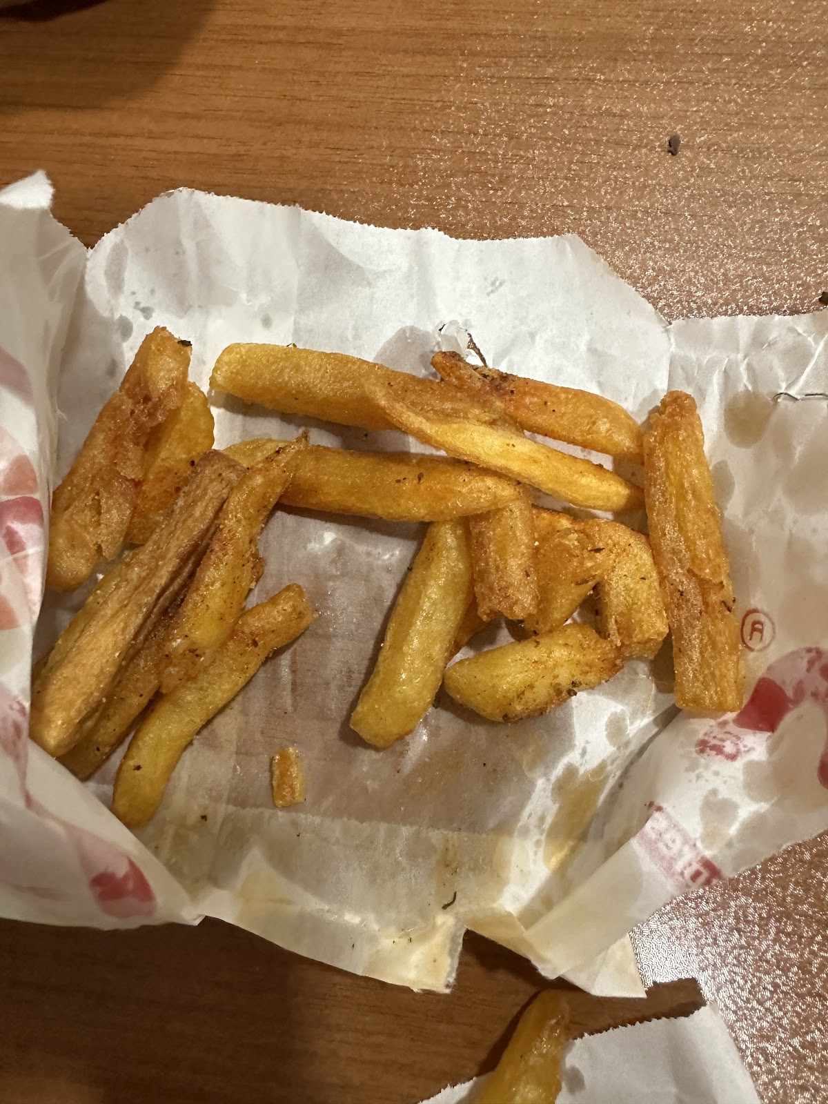 MAR DÖNER – Fotoğraf 2