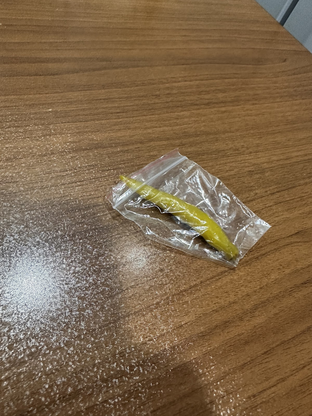 MAR DÖNER – Fotoğraf 5