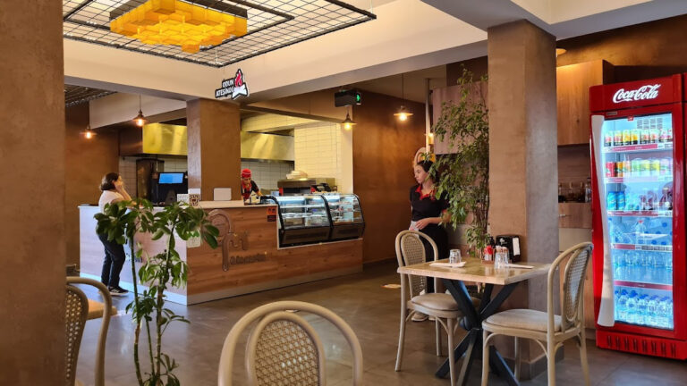 MAR DÖNER — Manavgat manavgat döner