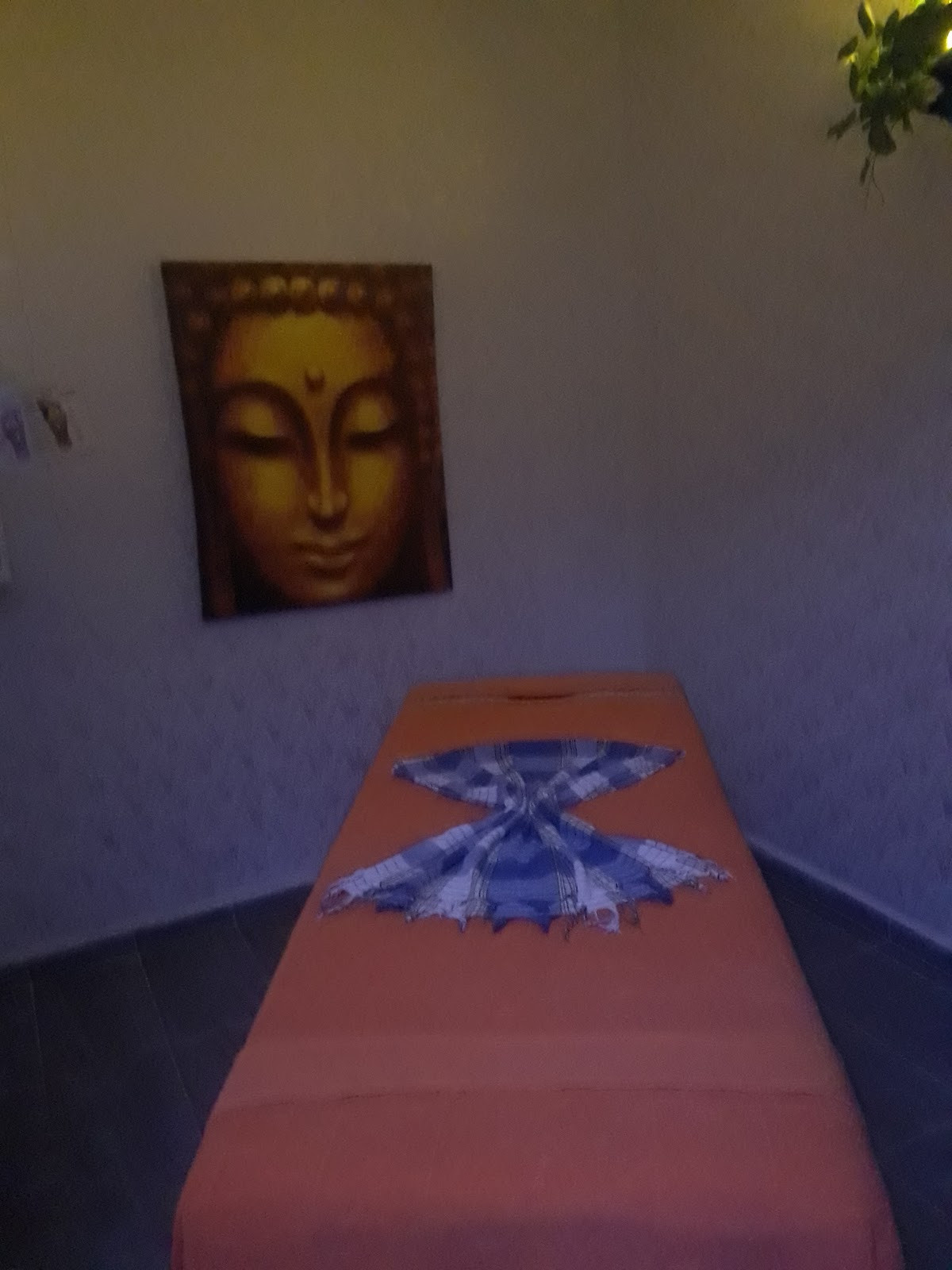 MARİA HAMAM&SPA CENTER – Fotoğraf 9