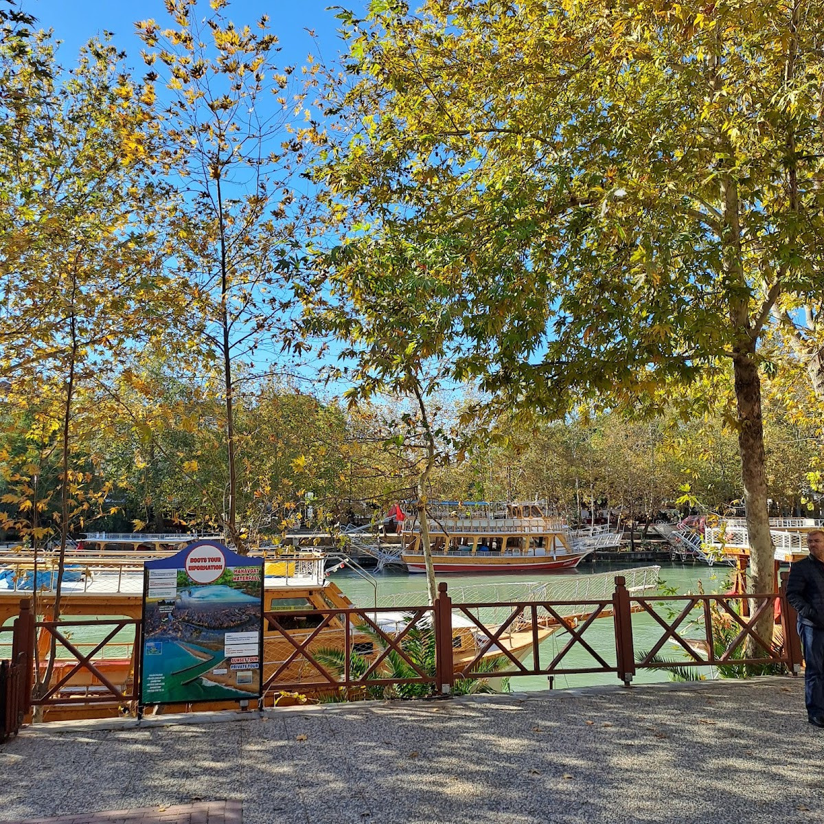 Marko Paşa – Fotoğraf 7