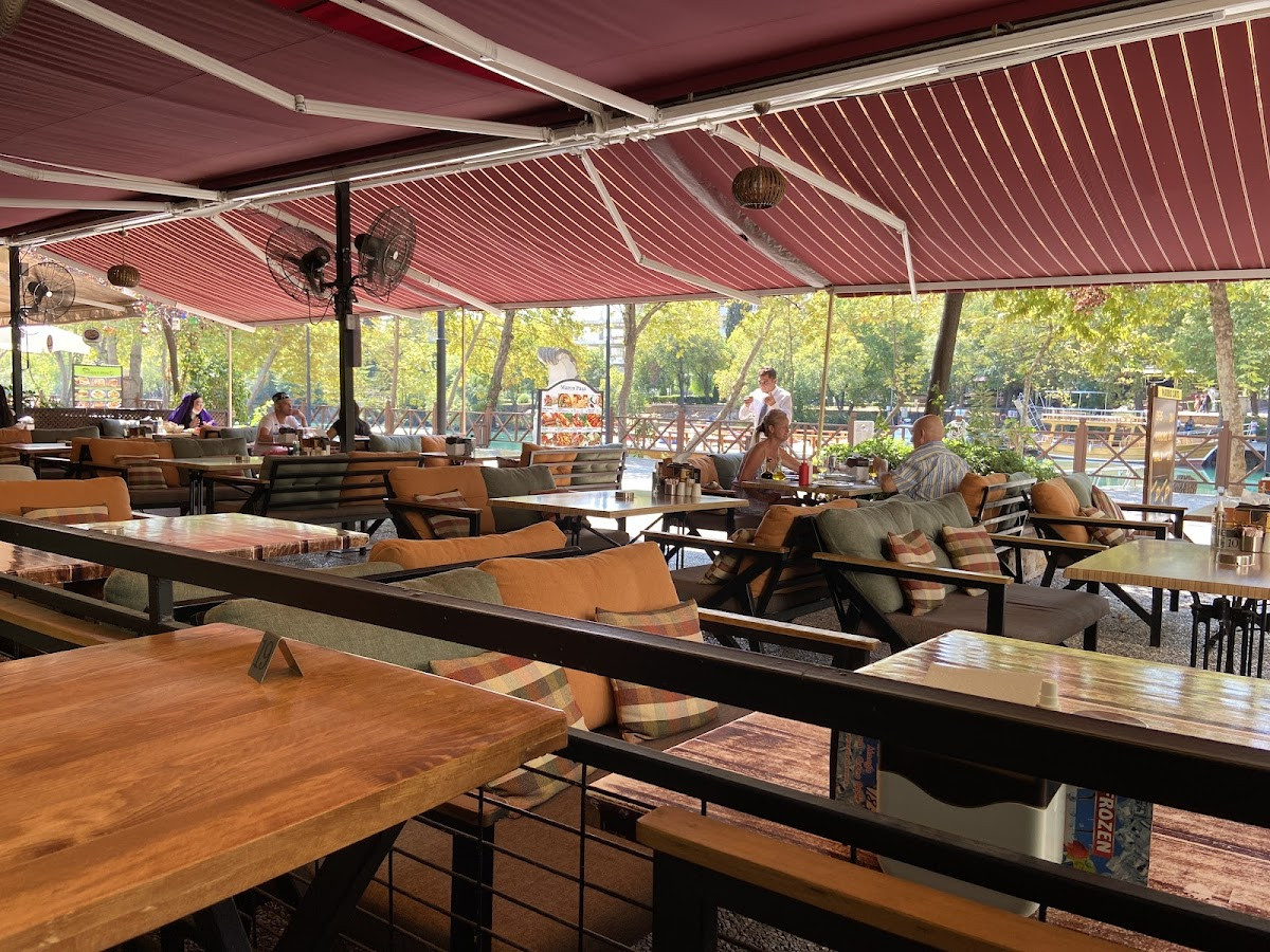 Marko Paşa – Fotoğraf 8