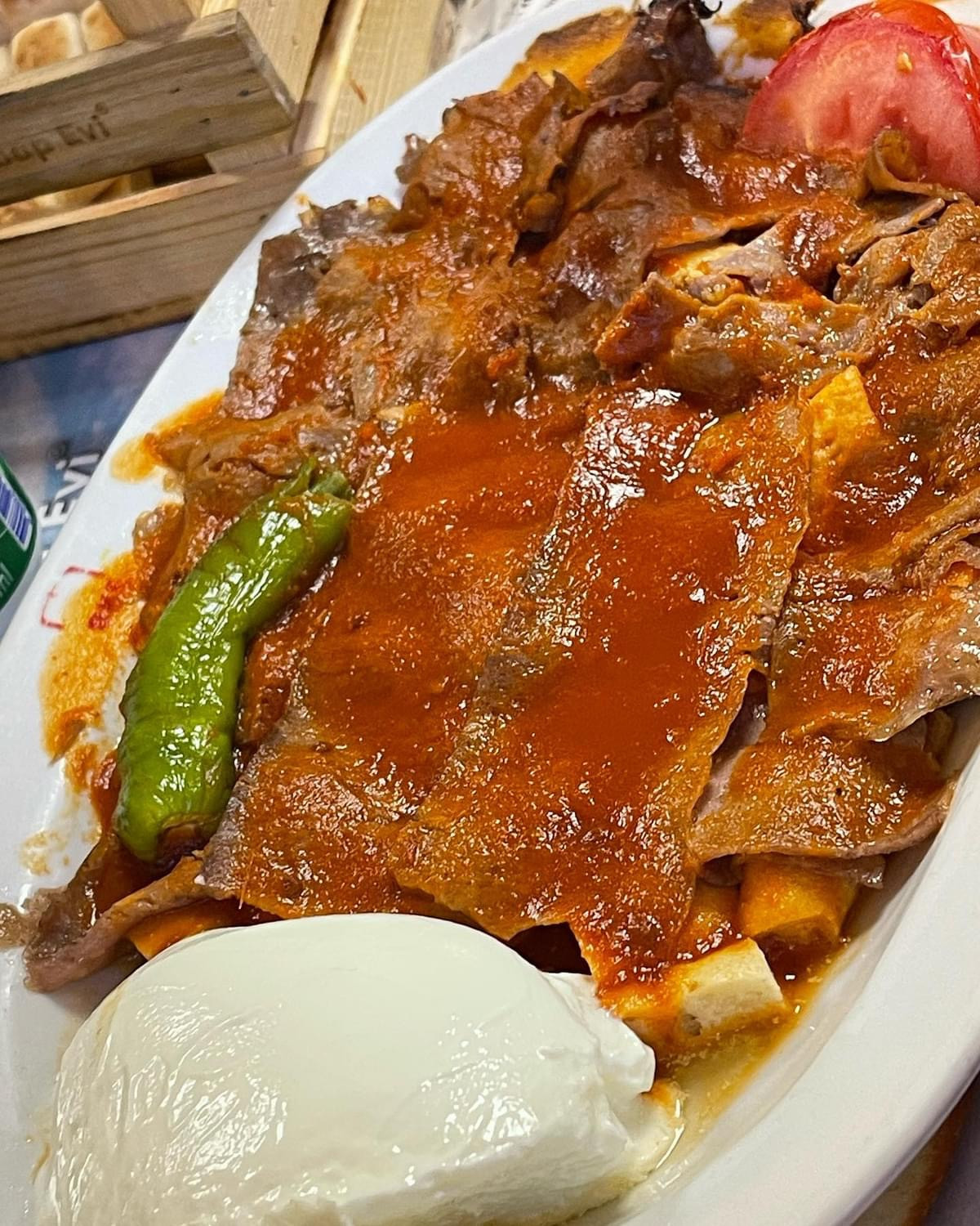 Marko Paşa – Fotoğraf 10