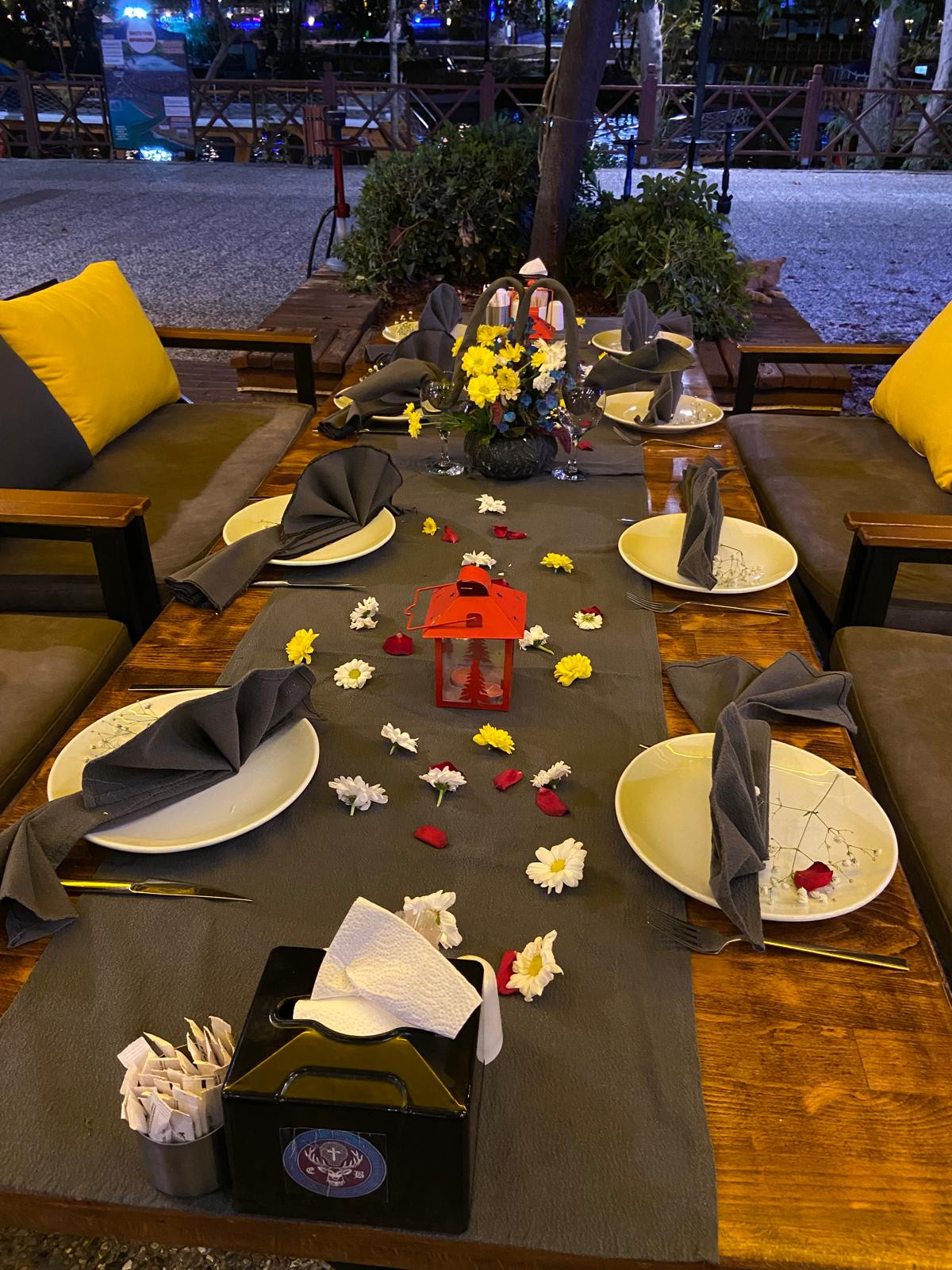 Marko Paşa – Fotoğraf 3