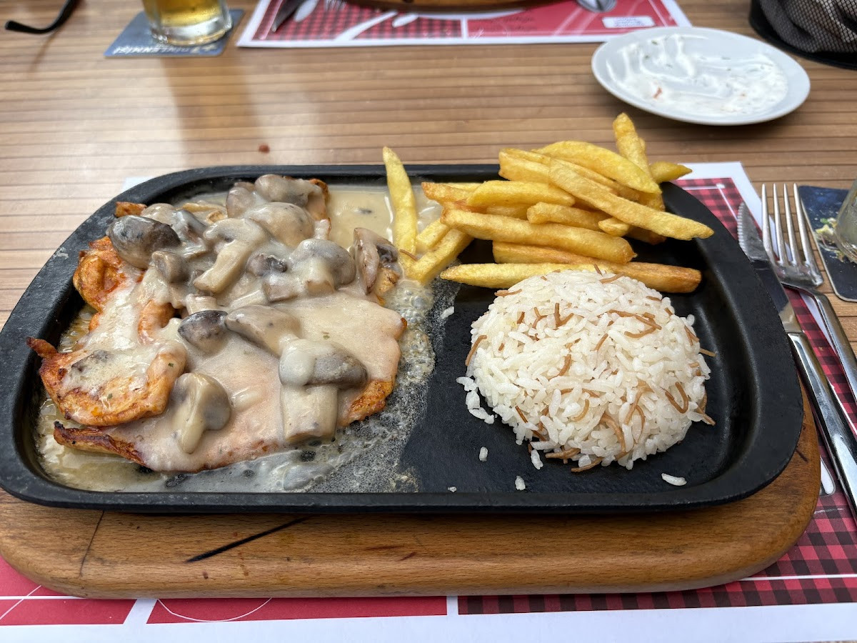 Marko Paşa – Fotoğraf 9