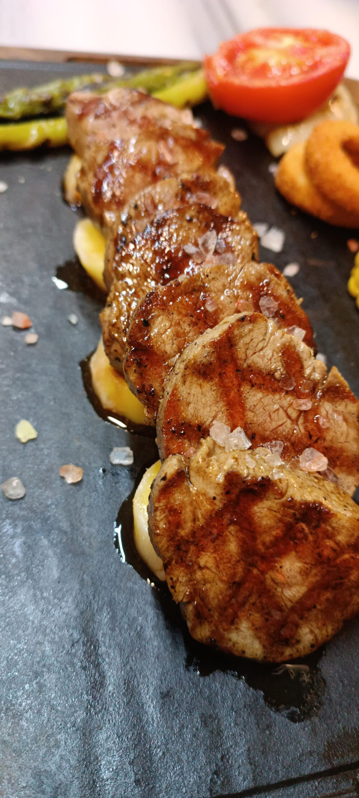 Markoç Et - Beşler Altinbiçak Et Gida Tic.Tur.Ltd.Şti. – Fotoğraf 7