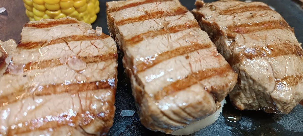 Markoç Et - Beşler Altinbiçak Et Gida Tic.Tur.Ltd.Şti. – Fotoğraf 8