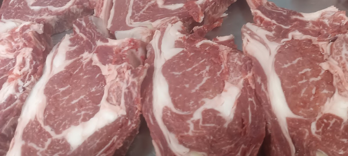 Markoç Et - Beşler Altinbiçak Et Gida Tic.Tur.Ltd.Şti. – Fotoğraf 9