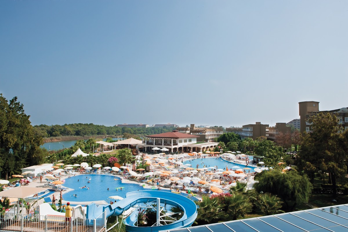 Marvida Family Eco – Fotoğraf 9