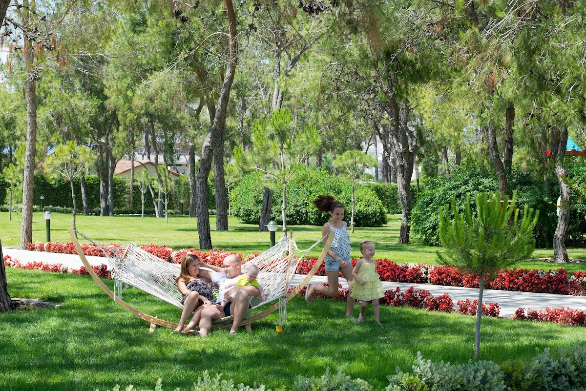 Marvida Family Eco – Fotoğraf 5