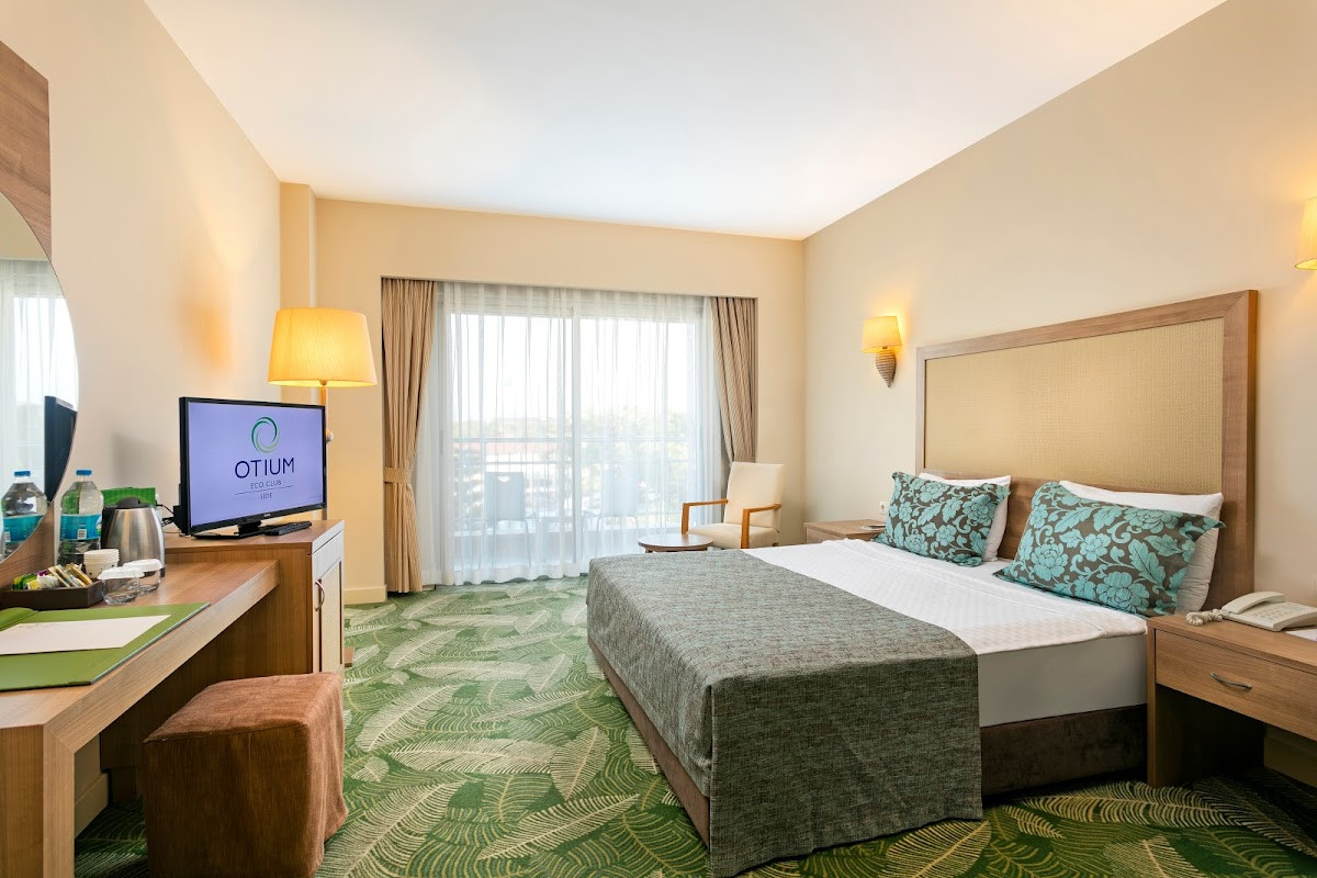 Marvida Family Eco – Fotoğraf 6