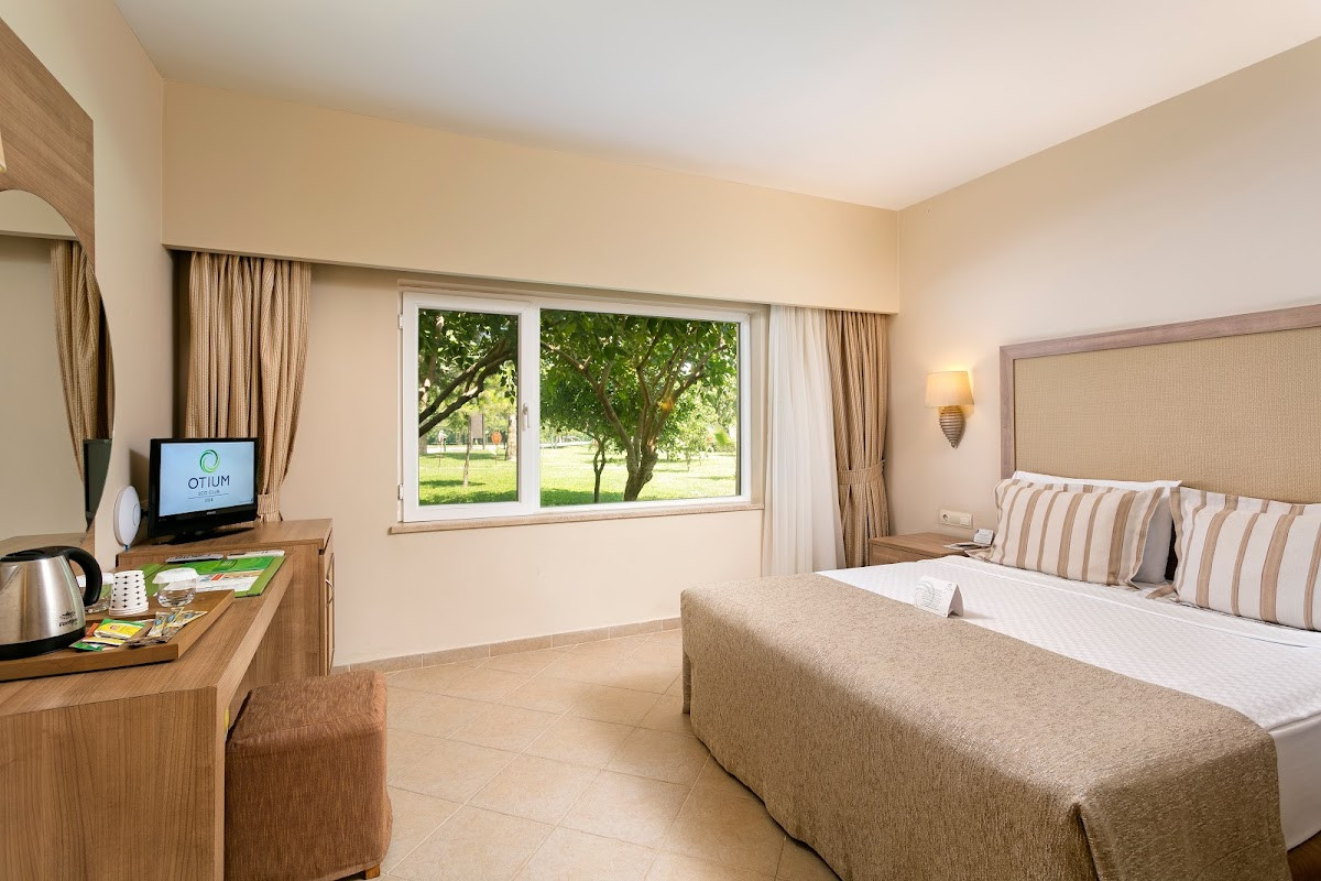 Marvida Family Eco – Fotoğraf 2