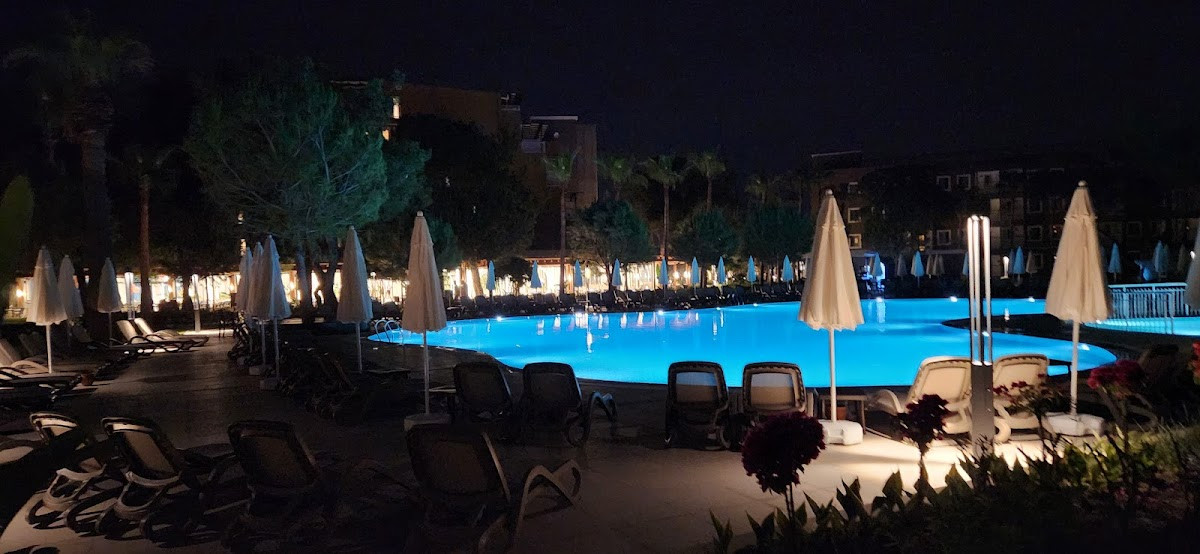 Marvida Family Eco – Fotoğraf 3