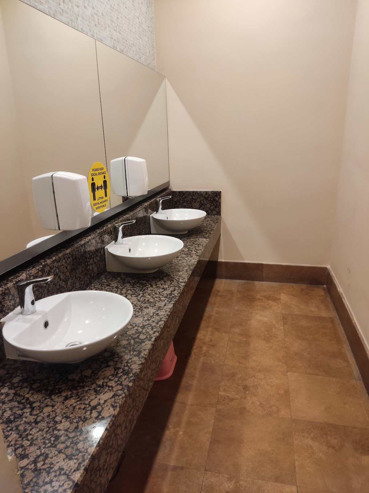 Marvida Family Eco – Fotoğraf 4