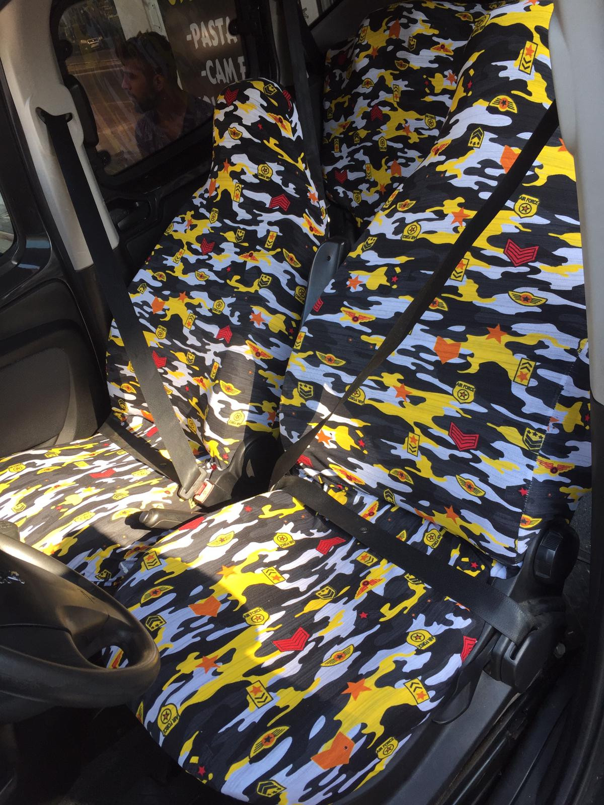 MaT TUNİNG – Fotoğraf 7