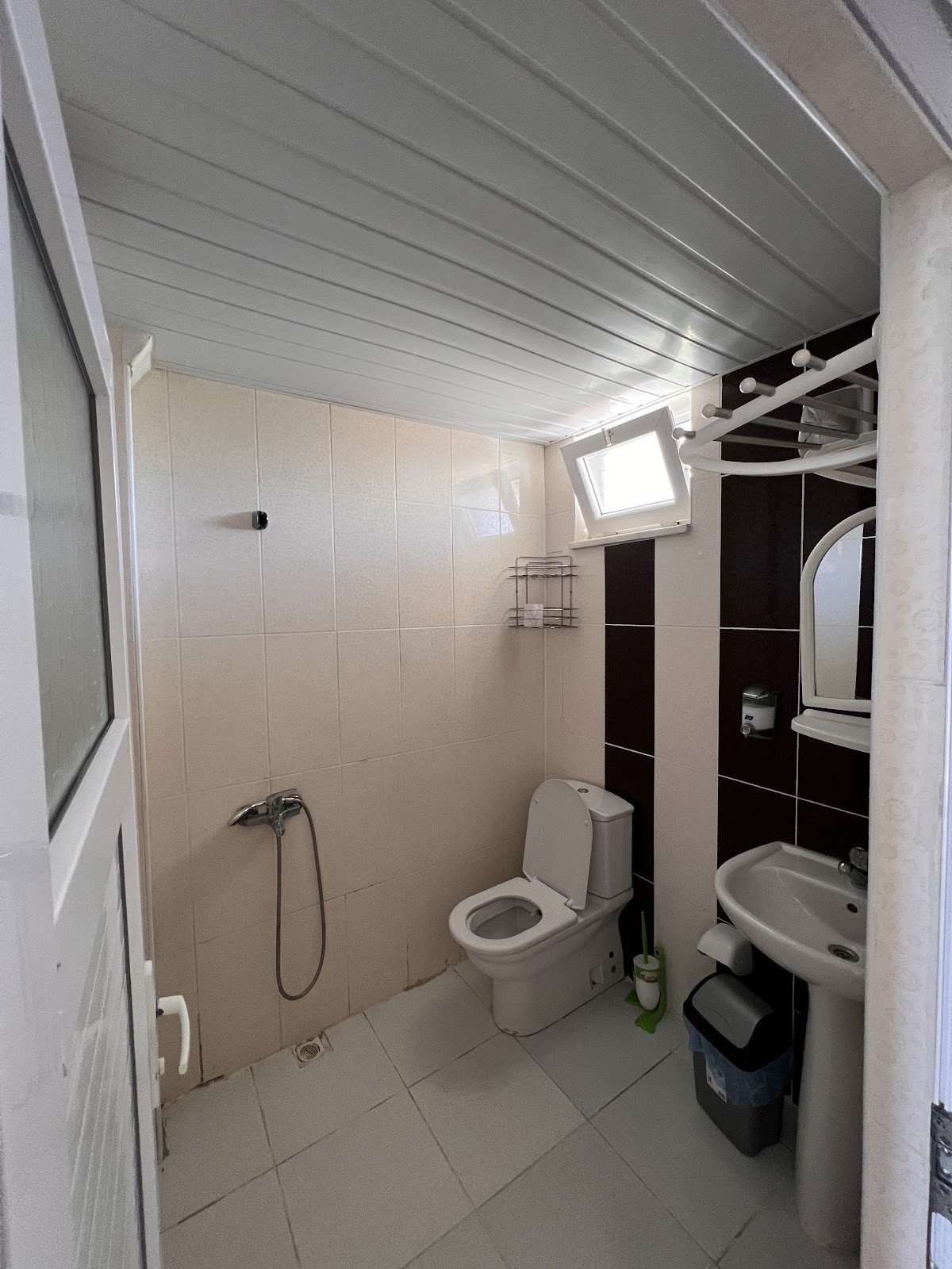 Mavi Cennet Camping Pansiyon – Fotoğraf 4