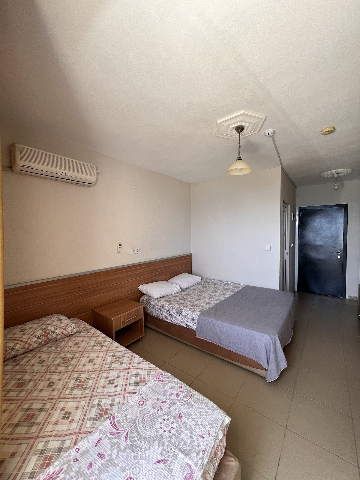 Mavi Cennet Camping Pansiyon – Fotoğraf 2