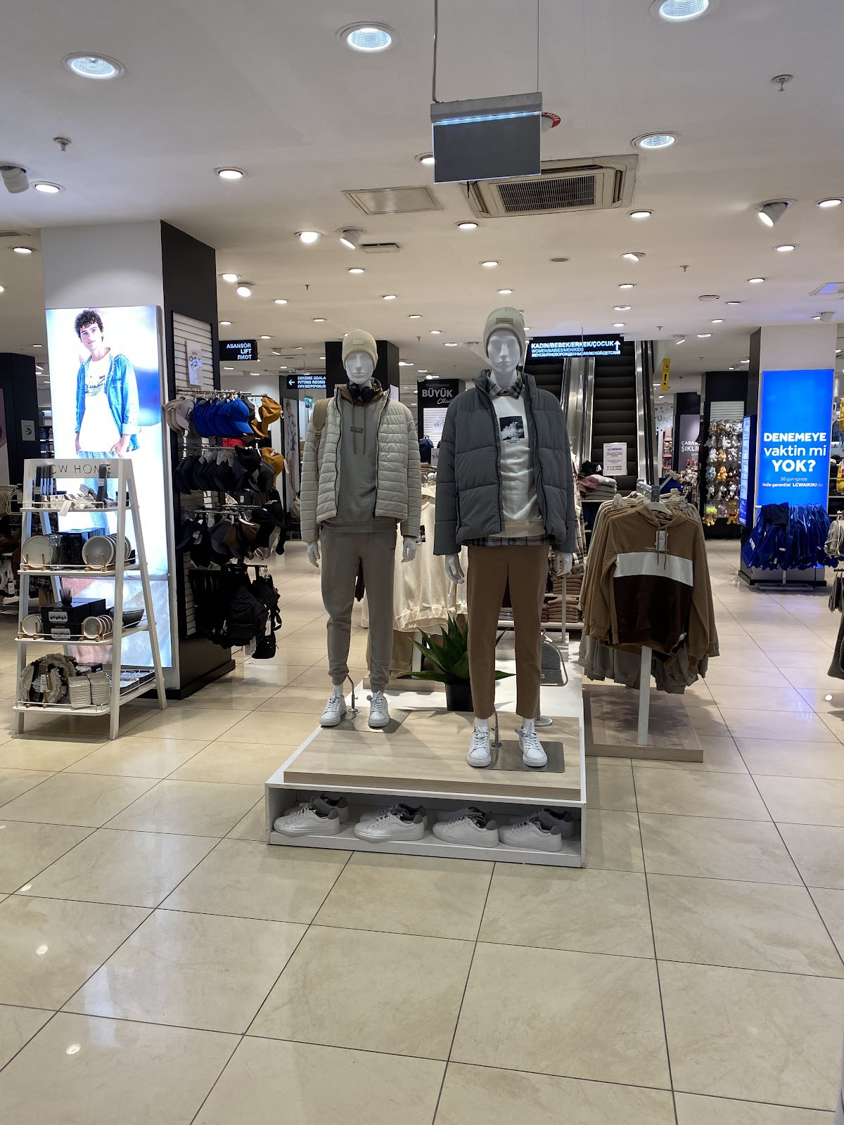 Mavi - Manavgat – Fotoğraf 8