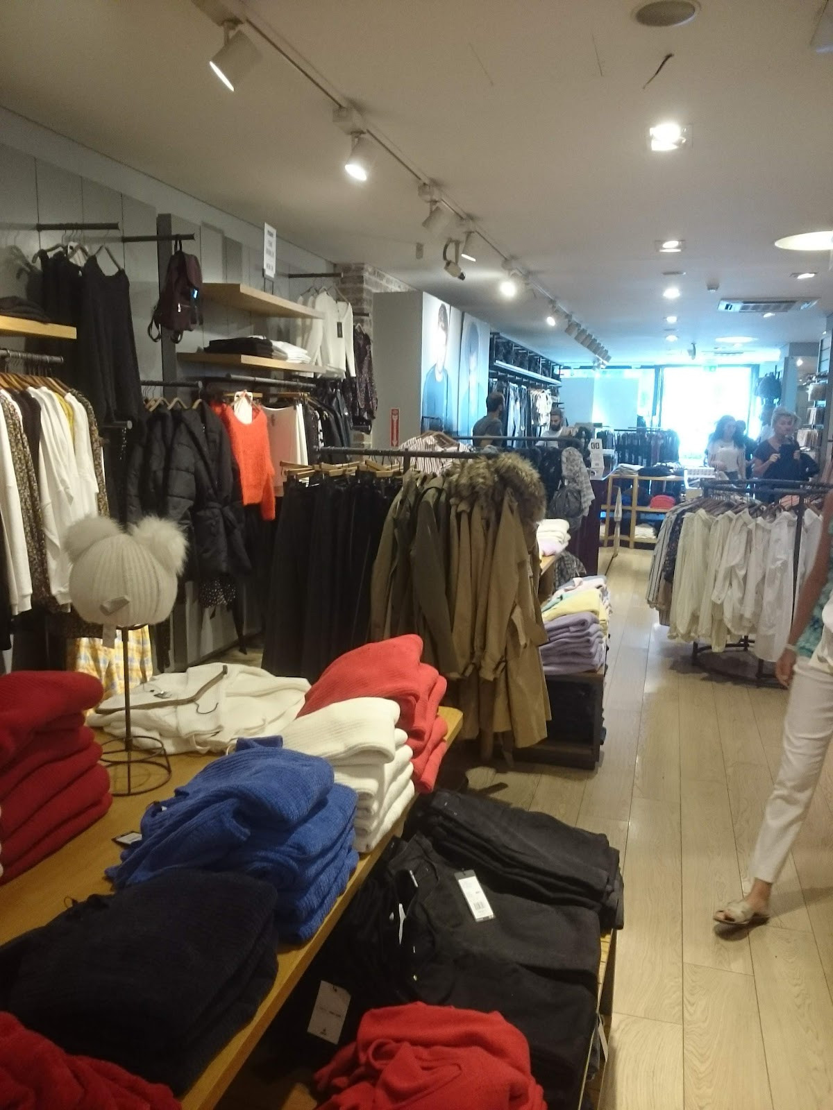 Mavi - Manavgat – Fotoğraf 3