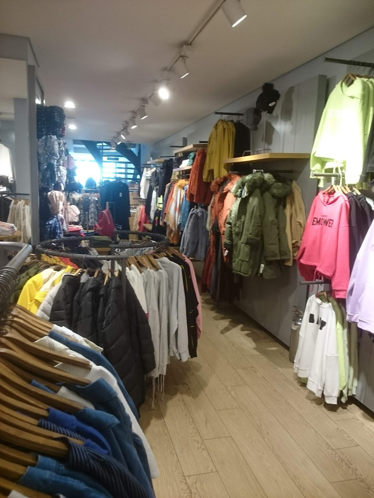 Mavi - Manavgat – Fotoğraf 6