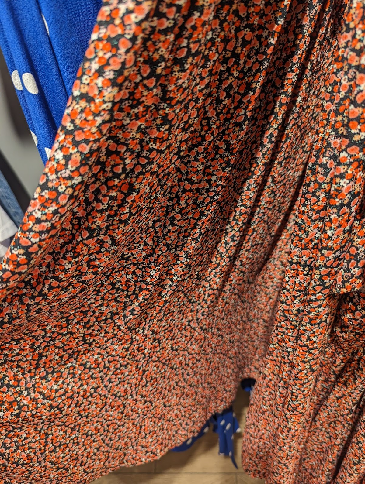 Mavi - Manavgat – Fotoğraf 7