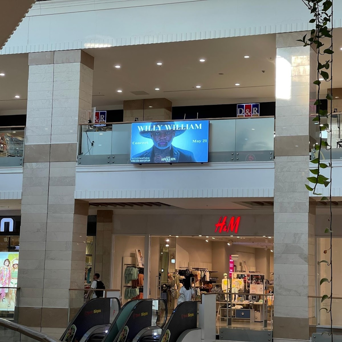 MAXİCHANNELS Dijital Reklam Ajansı – Fotoğraf 2