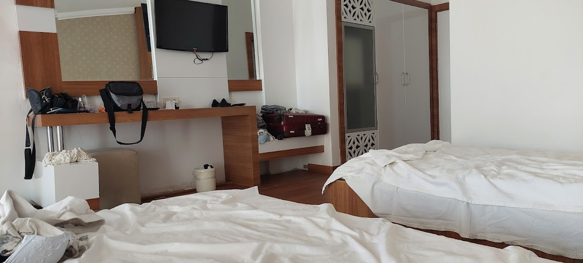 Maya World Golf Side – Fotoğraf 2