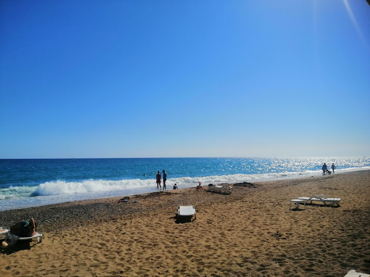 Maya World Golf Side – Fotoğraf 6