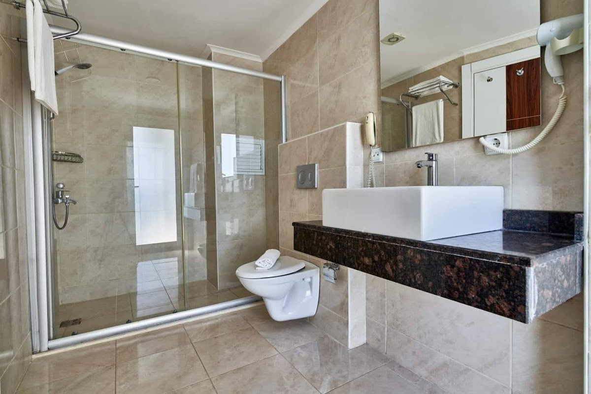 Maya World Side – Fotoğraf 4